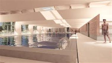 Image pour : Public - 10 Entrées